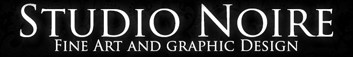 Studio Noire